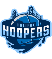 Halifax Hoopers