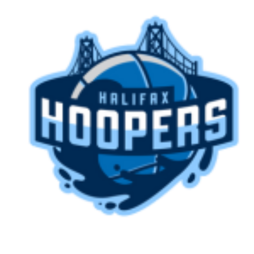 Halifax Hoopers