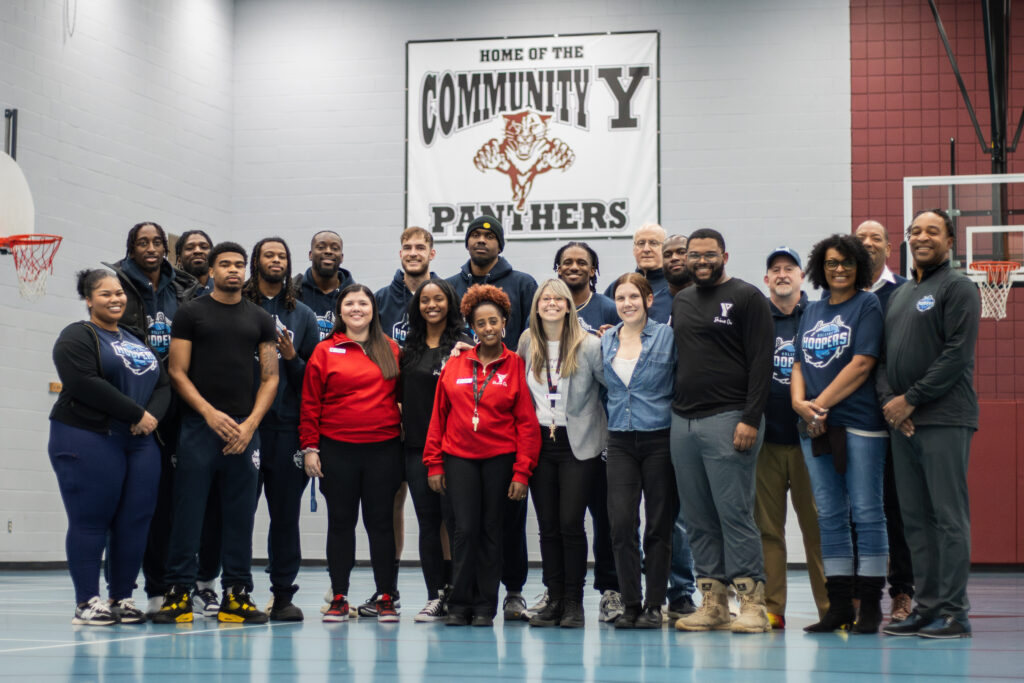 about-us-halifax-hoopers